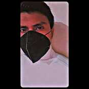 joseborral854
