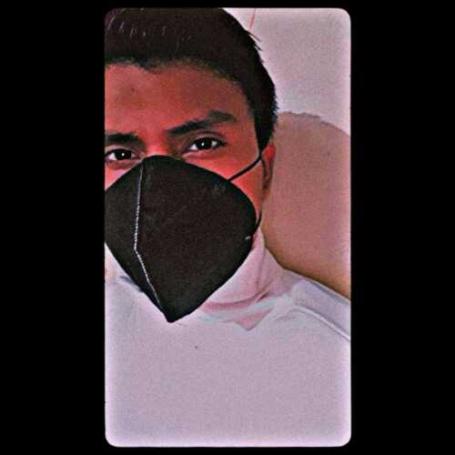 joseborral854