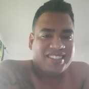 medi589