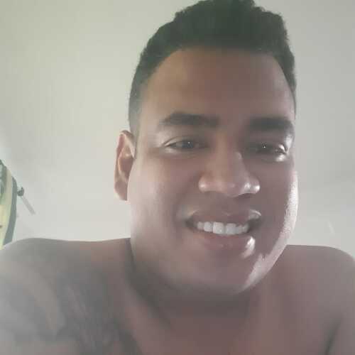 medi589