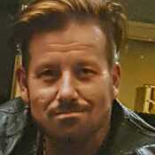 wick587