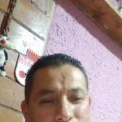 ricardojaviermartin828