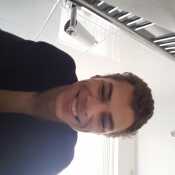 ryanwilliams96