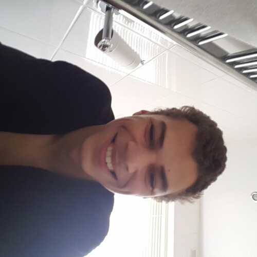 ryanwilliams96