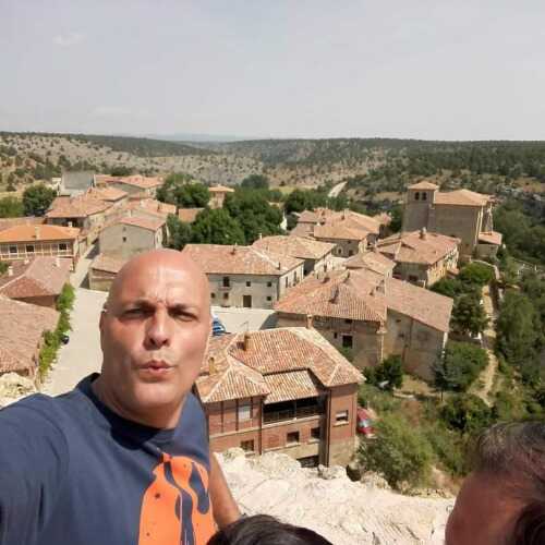 robertoacebesrom805