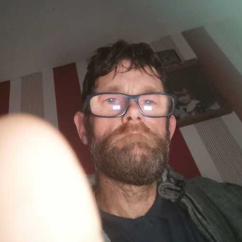 kevinrowlinson9
