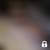 dhcdejfddbfgefdj
