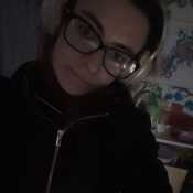 Miss_machine