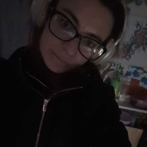 Miss_machine