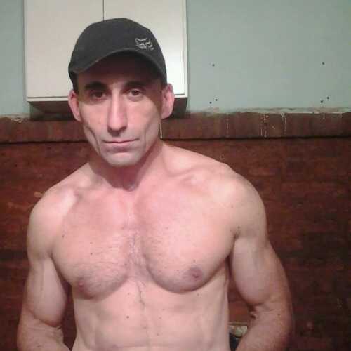 crigor2