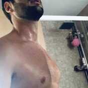 Faravsmita