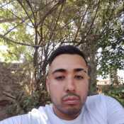 HeiranSantiago
