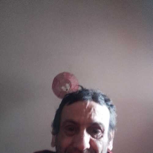 fcojavie614