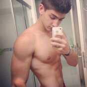 alonsof451