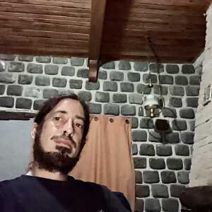 dabachiagbcaeeea
