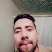 velasquezgia337