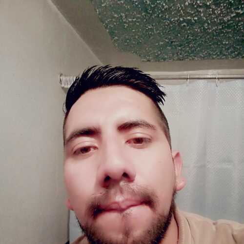 velasquezgia337