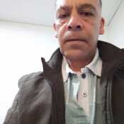 Ofer79