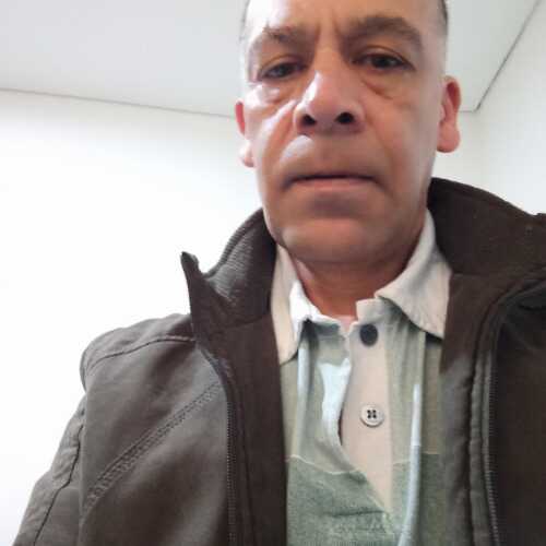 Ofer79