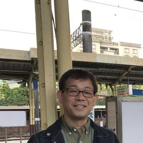 nobusote