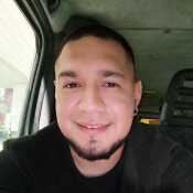 Francisco953