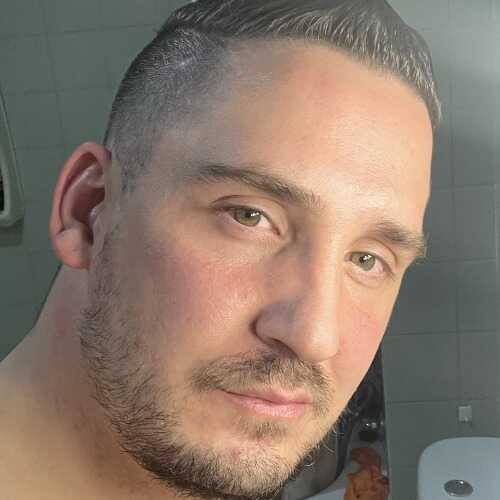 Carlos