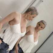 IntriguingPrincesseajedd