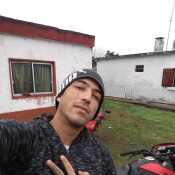 Elbroo28
