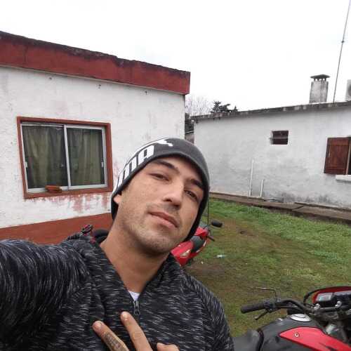 Elbroo28