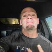BigJon