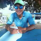 jesusEsper