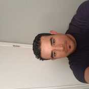 josev81