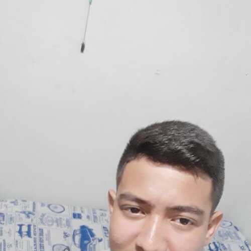 sijin88