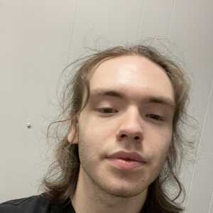 junkinsty148