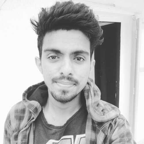 arunbharat248