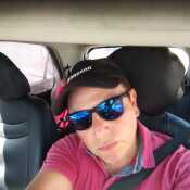 AlexitoOsorno