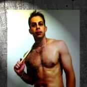 MatJames
