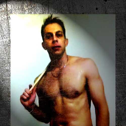 MatJames