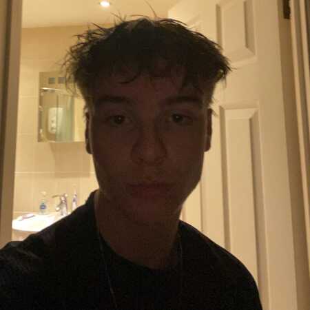 FunVolunteer899cb profile photo