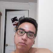 andree2425