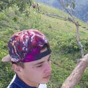 genar232