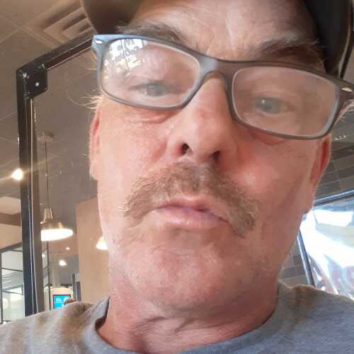 deankeith69