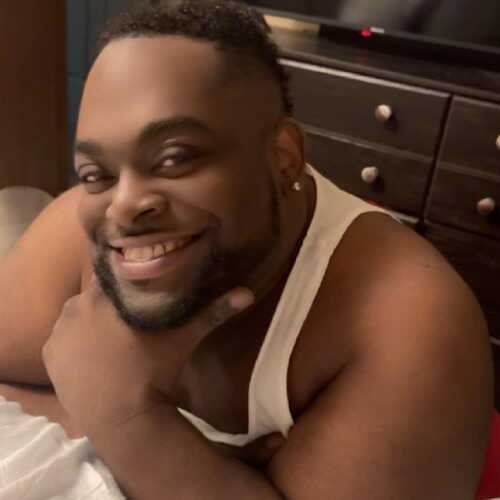 Only1BigPoppa89