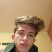 josepereLima