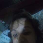 tamaraehbre375