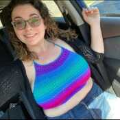 MistressCrystal