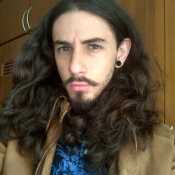 Baronrojo94