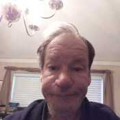 Mrrobert123Pearland
