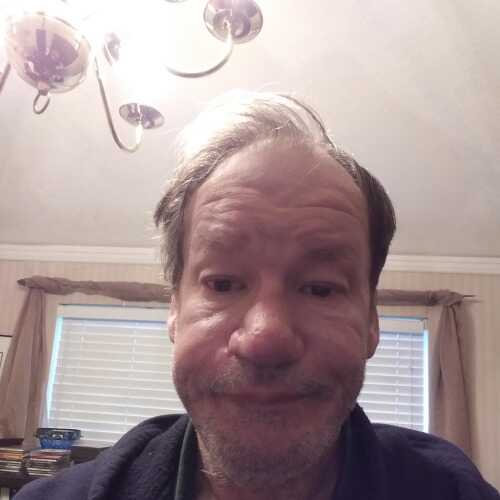 Mrrobert123Pearland