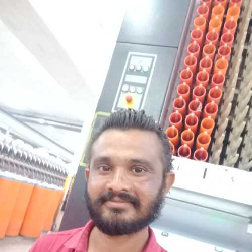 anilvani444